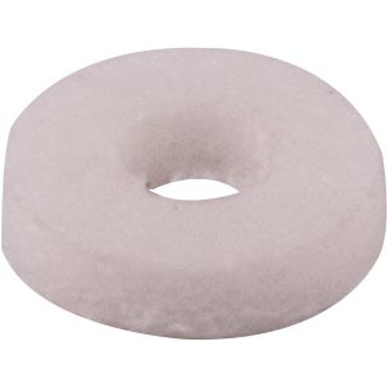 Gasket For Sg Lvlp Spray Gun